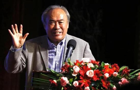 久久亚洲高清观看